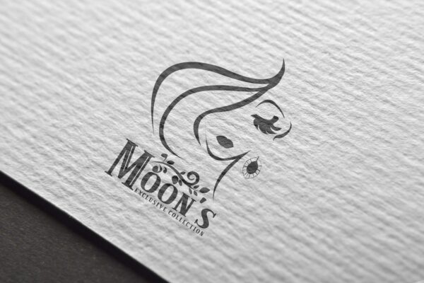 Logo Sample -78 - Image 3